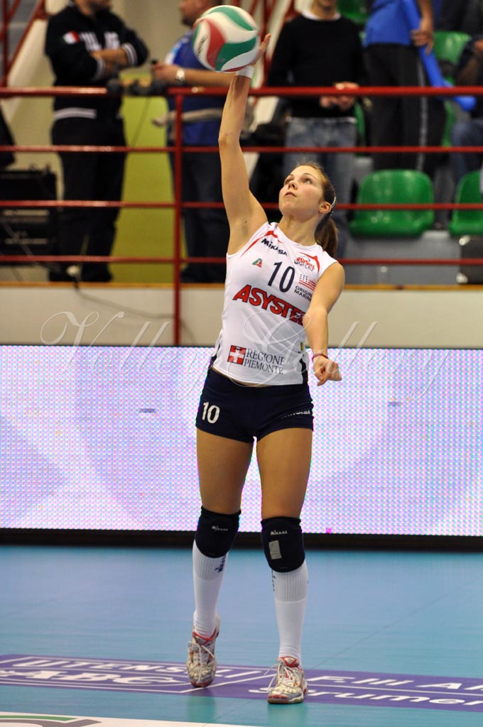 Villa Cortese Asystel NO (23)